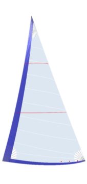 Genois Enrouleur Genois Enrouleur