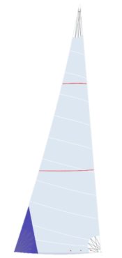 GV Enrouleur GV Enrouleur