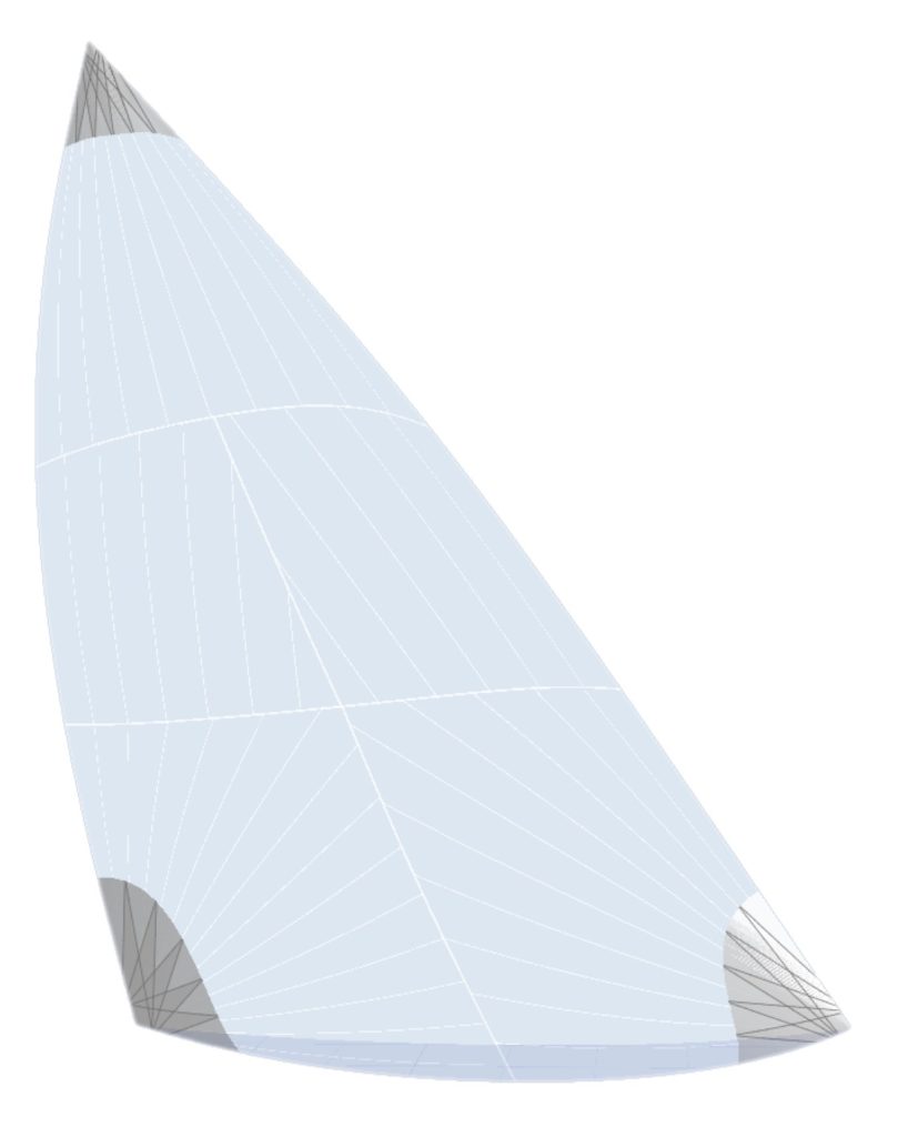 Gennaker web