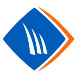 Logo_IS