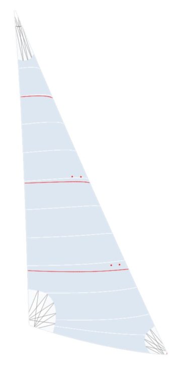 Solent Web 1