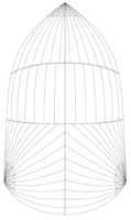 Spi Symétrique