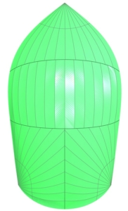 Symétrique S2