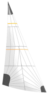 Voiles-d-avant--Grand-voyage-
