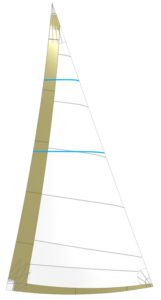 Voiles-d-avant--cross-cut-Appel-du-large-