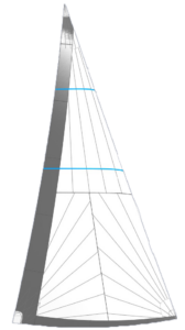 Voiles-davant---Radial-Appel-du-large-