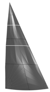 Voiles-davant---croisiere-rapide-Aramid-sport-
