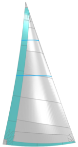 Voiles-davant---journee-en-mer-