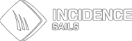 logo-incide-sails-whitec-60