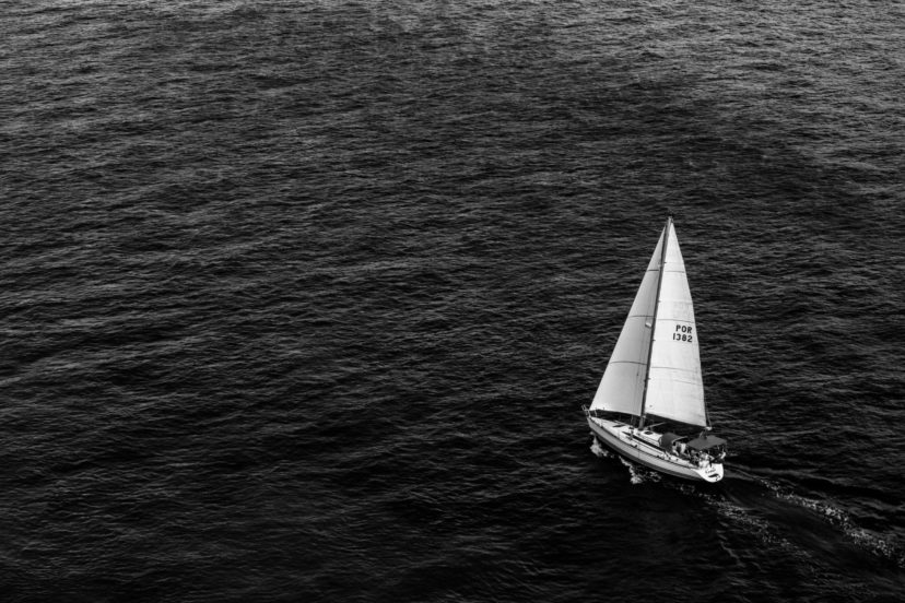 sensei-minimal-y2ctC6PnB6g-unsplash