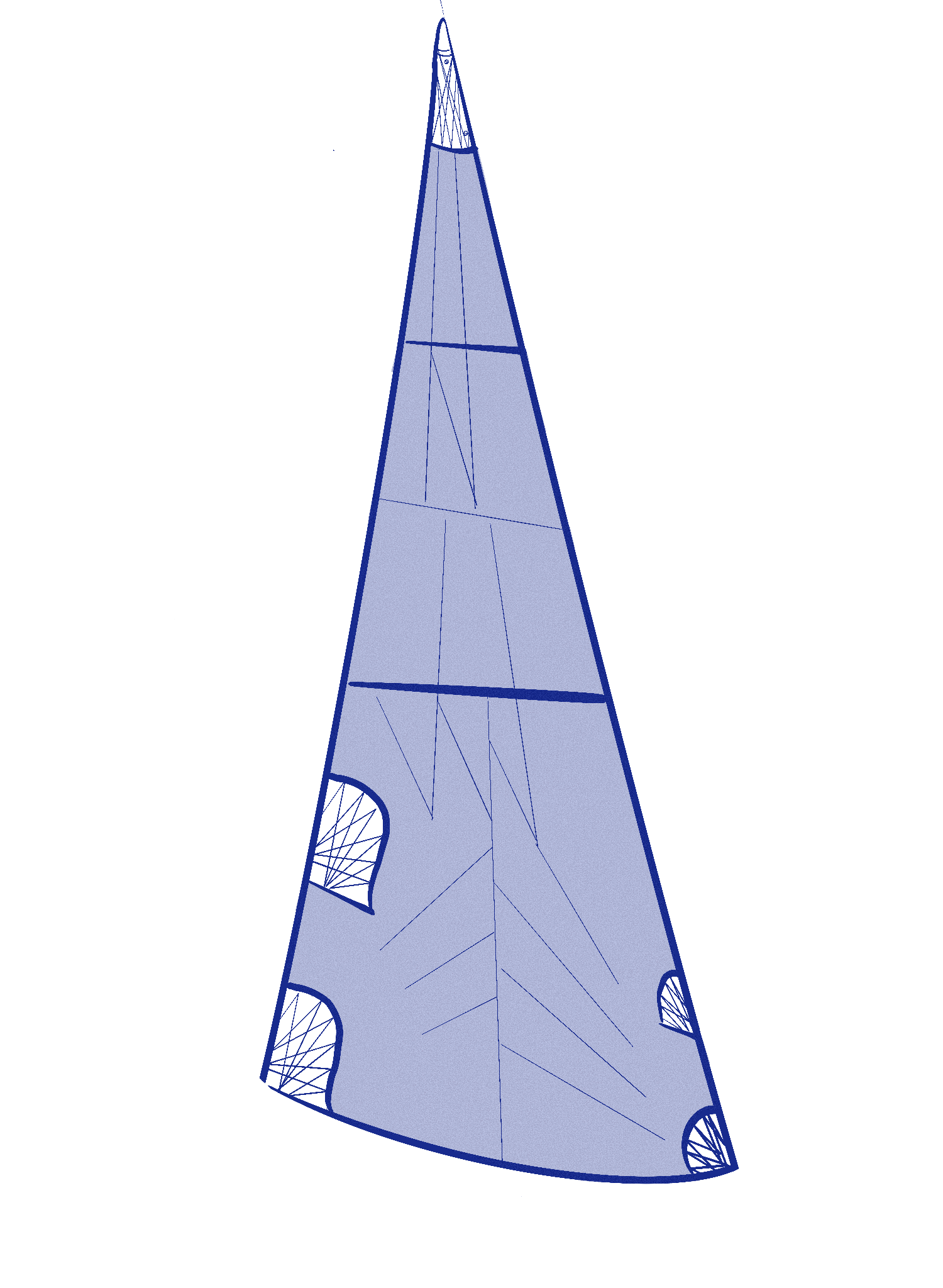solent R